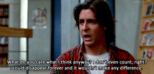 Breakfast Club Quotes Amazing And We're Best When We're Bizarre Together Empowered Chica . Breakfast Club Quotes New And We're Best When We're Bizarre Together Empowered Chica .