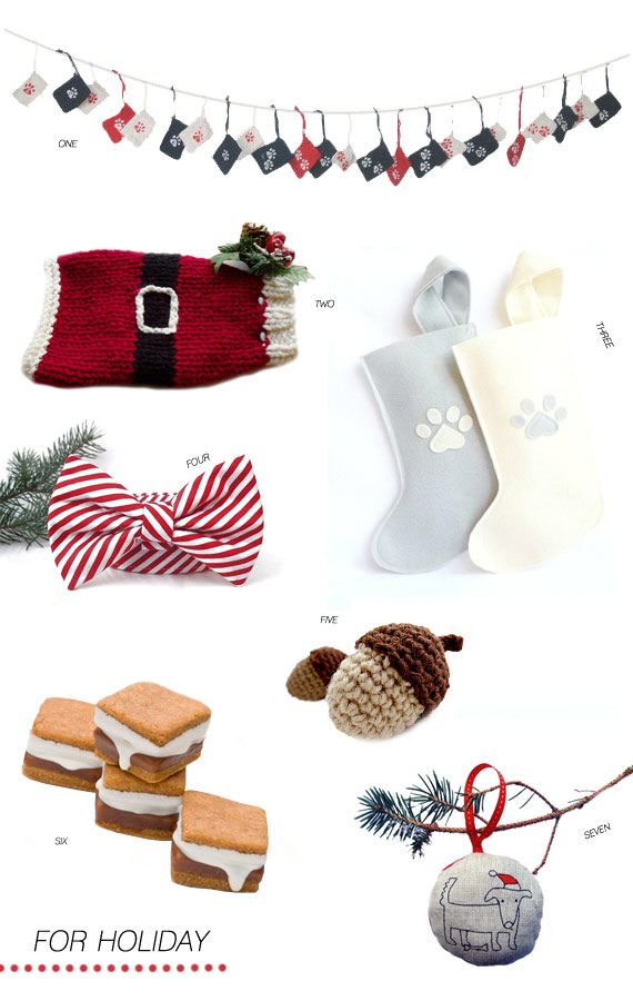 gifts for pets and pet lovers etsy pets pinterest holidays