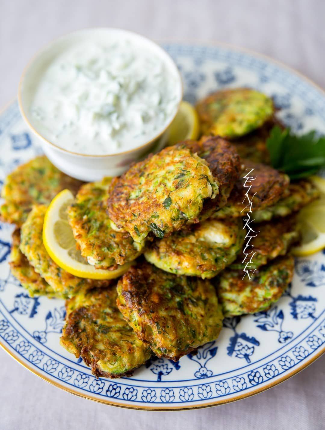 veckans vego recept veckans vego recept