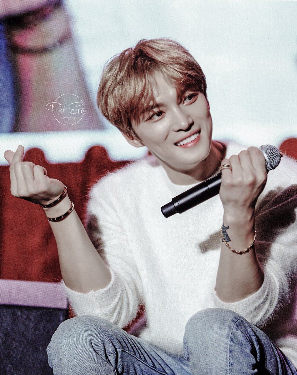 kim jaejoong kim jaejoong