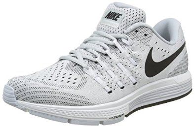 air max vomero air max vomero