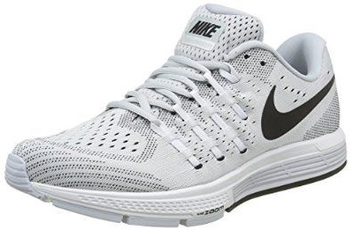 nike women's 11 to men's