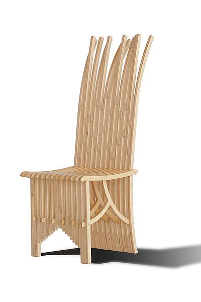 Beautiful Wooden Chair 11 Design De Moveis Moveis De Madeira Compensada Moveis De Madeira