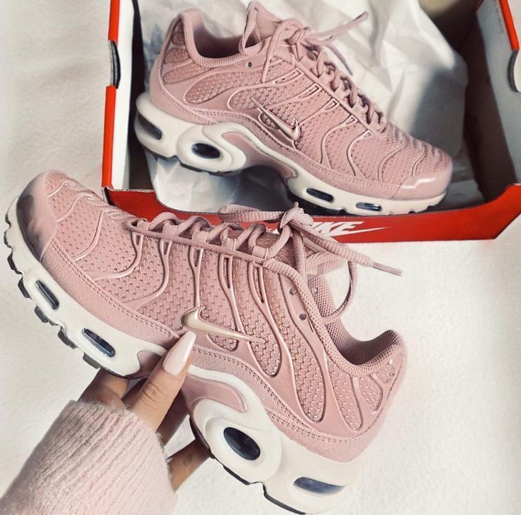 scarpe nike sneakers 2018 donna scarpe nike sneakers 2018 donna