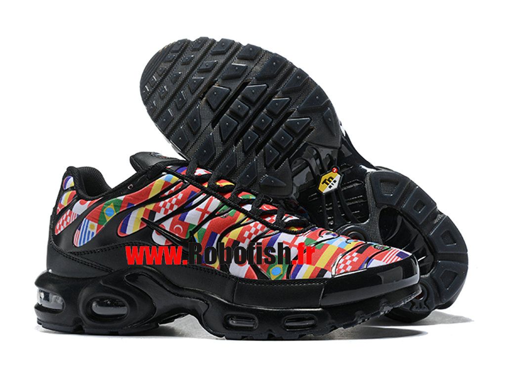 basket nike tn homme prix basket nike tn homme prix