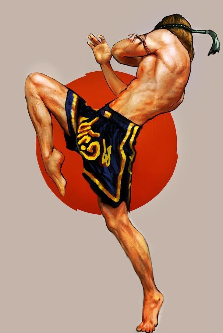 pingl Par Smey Sur THAI Fight Muay Tha Boxe Thailandaise Boxe Thai pingl-par-smey-sur-thai-fight-muay-tha-boxe-thailandaise-boxe-thai