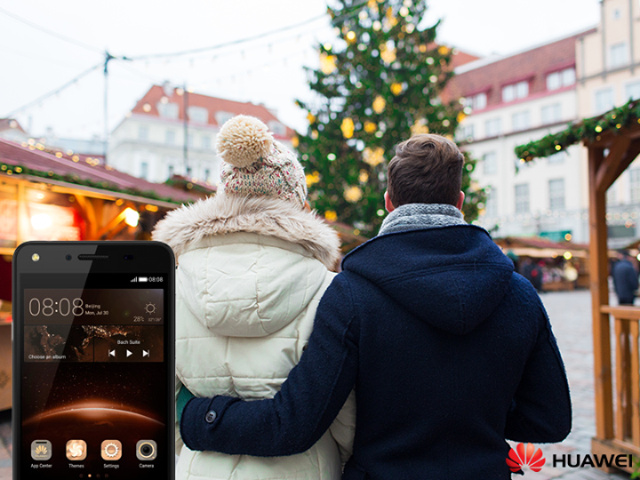 Prietenii intalnirii site- ului Locul de intalnire bun de dating