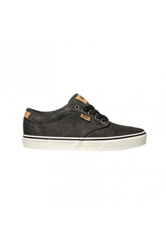 bambas vans barcelona bambas vans barcelona