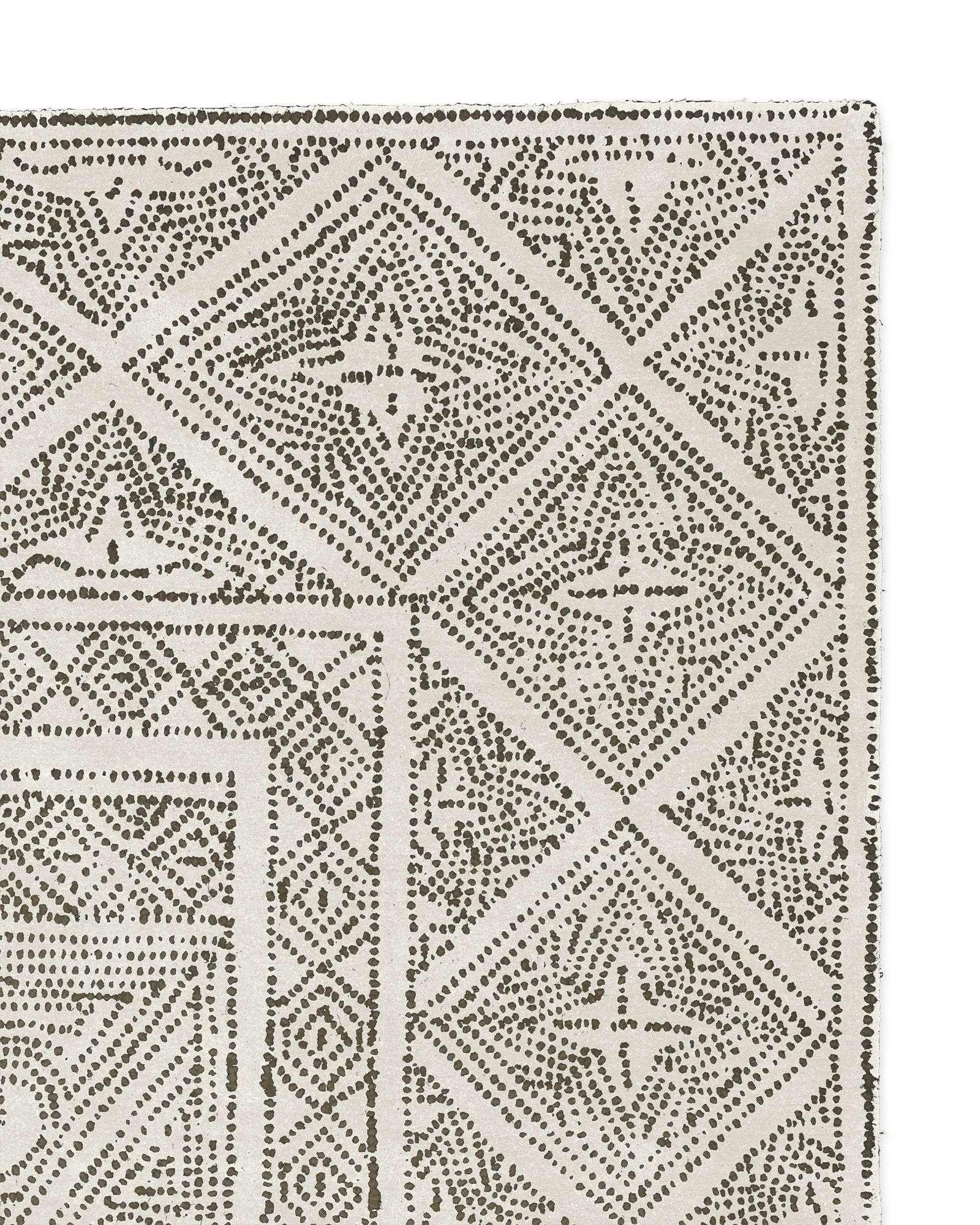 Mirabelle Rug Mirabelle Rug