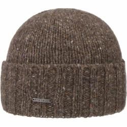Strickmützen für Damen #beanies