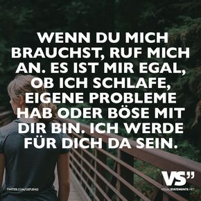 Pinwand bekanntschaften