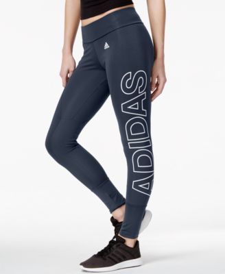 adidas pants macy adidas pants macy