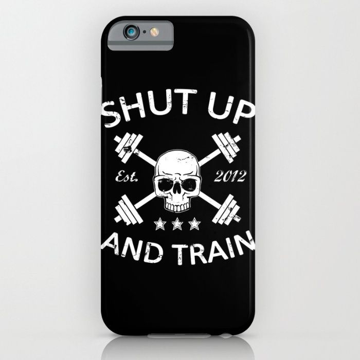 carcasa iphone 6 crossfit carcasa iphone 6 crossfit