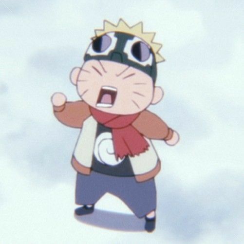 la verdad nunca había visto un reaccionando así, entonces me dije pos… #fanfic # Fanfic # amreading # books # wattpad Otaku Anime, Naruto Anime, Naruto Cute, Naruto Funny, Naruto Uzumaki Shippuden, Wallpaper Naruto Shippuden, Naruto Wallpaper, Boruto, Chibi Anime