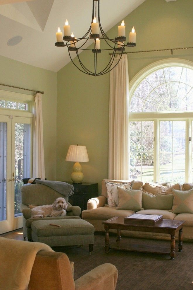 sage kbk interior design portfolio contemporary living sage design