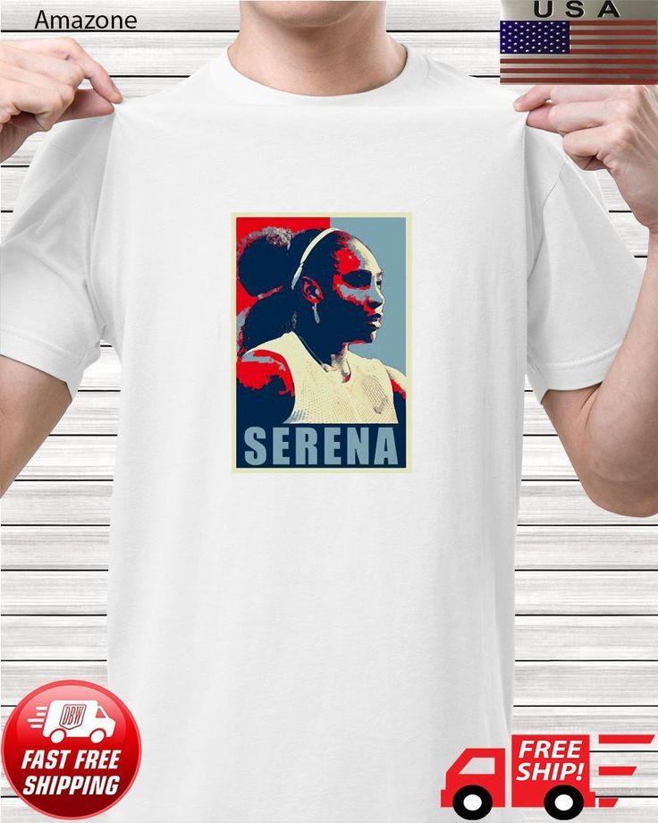 Serena Williams Hope Manches Longues Shirt – In return for that moment, Serena performed a choreography in Beyonce’s music video. Moreover, one can see the image of the Williams sister with extremely vibrant social activities. Maisie Williams, Serena Williams, Patrick Mouratoglou, Beyonce Music, Social Activities, Royal Wedding, Markle, Top Trends, Vanity Fair