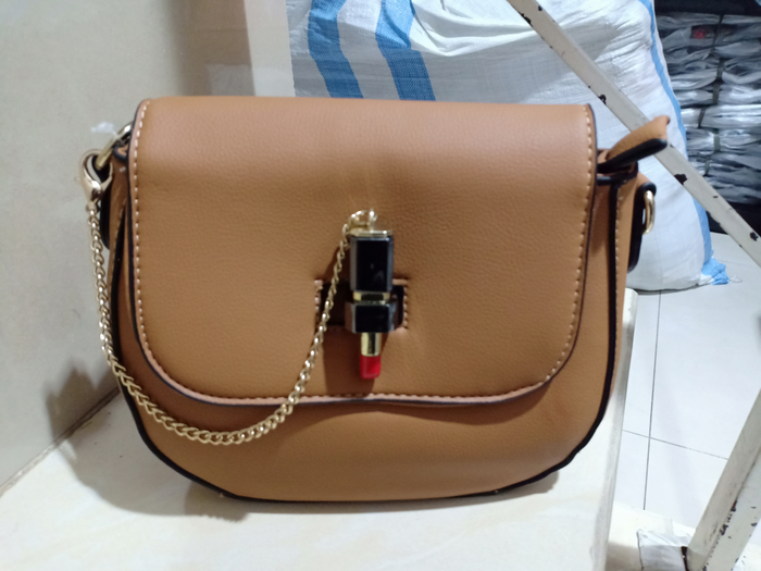Online Shop Tas Jakarta - LOGOS
