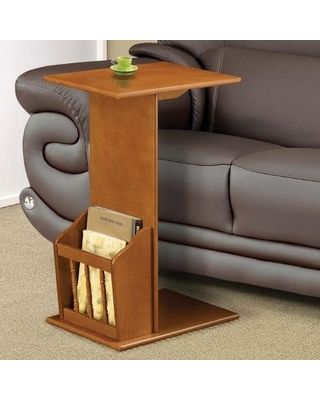 Nice Sofa Side Table Slide Under Fantastic Nice Sofa Side Table Slide Under Fantastic 13 With Additional