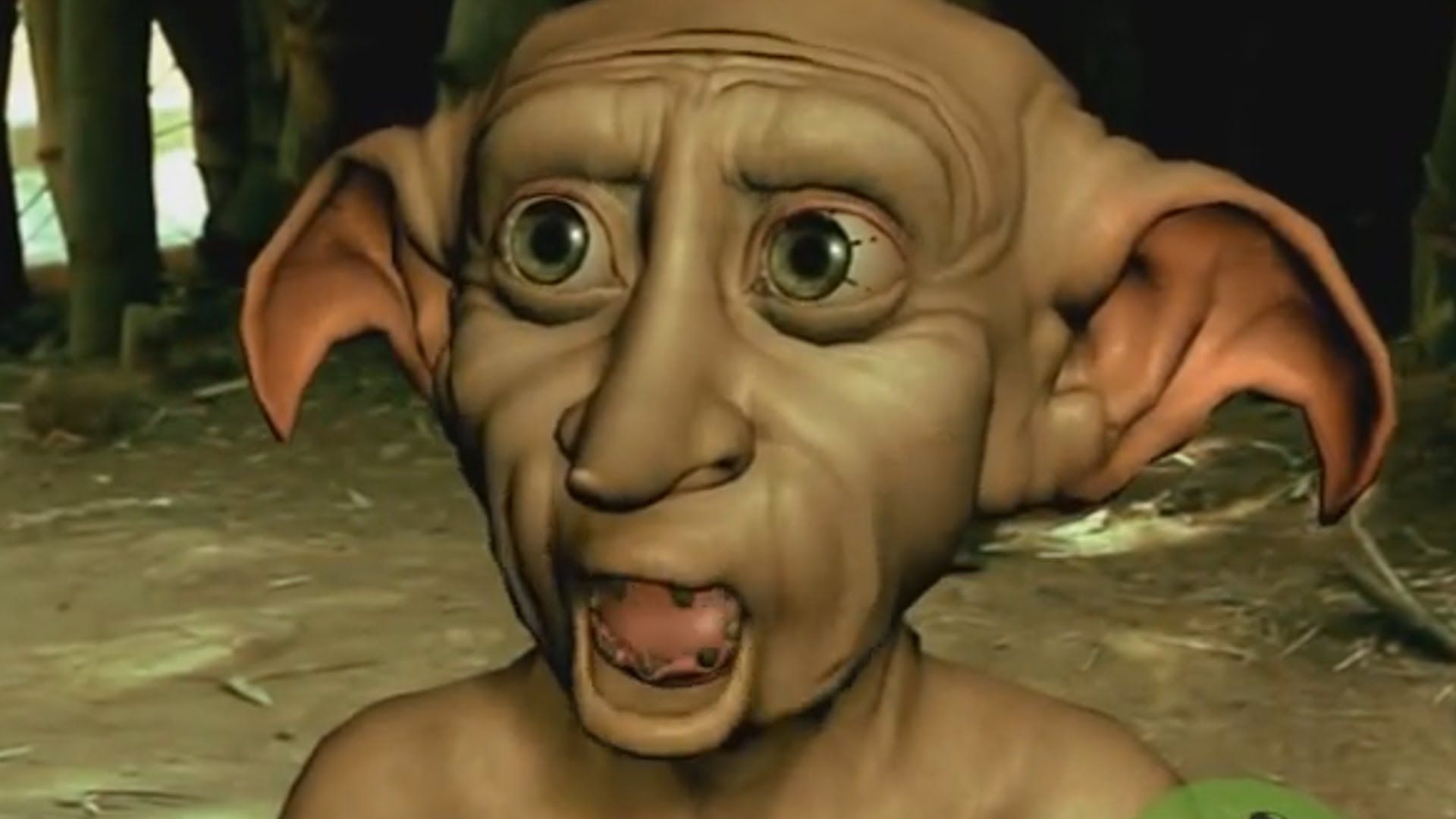 NEW HARRY POTTER FILM YouTube (With images) Harry
