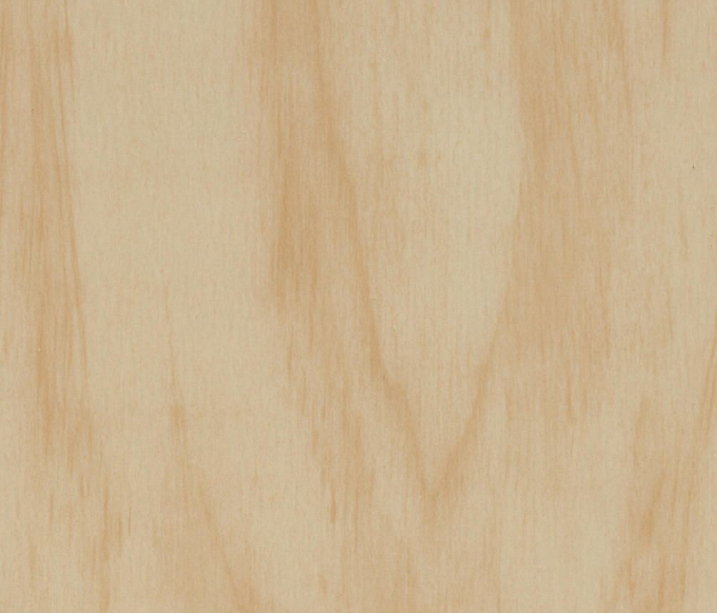 Compare All Types Of Flooring Hardwood Engineered Wood Bamboo Cork Laminate Vinyl T Types Of Flooring Materials Types Of Flooring Types Of Wood Flooring