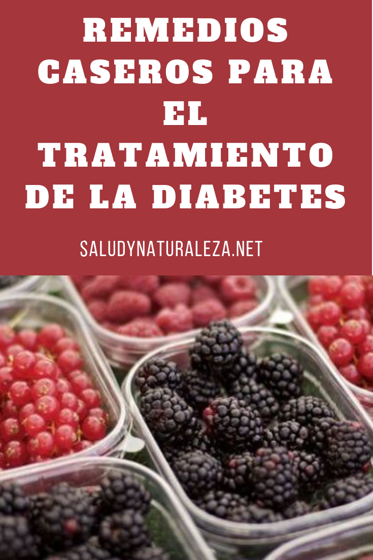 recetas caseras para prevenir el embarazo