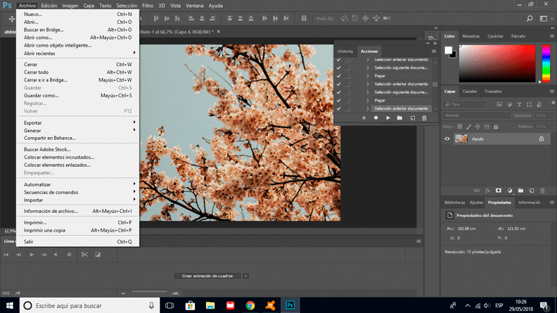700 Photoshop Actions Gold Ideas Photoshop Photoshop Actions Photoshop Photography
