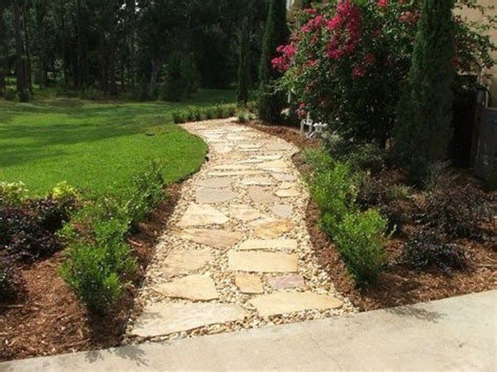 57 Innovative Stepping Stone Pathway Decor For Your Garden #steppingstonespathway Innovative Stepping Stone Pathway Decor For Your Garden 24 #steppingstonespathway 57 Innovative Stepping Stone Pathway Decor For Your Garden #steppingstonespathway Innovative Stepping Stone Pathway Decor For Your Garden 24 #steppingstonespathway 57 Innovative Stepping Stone Pathway Decor For Your Garden #steppingstonespathway Innovative Stepping Stone Pathway Decor For Your Garden 24 #steppingstonespathway 57 Innov #steppingstonespathway