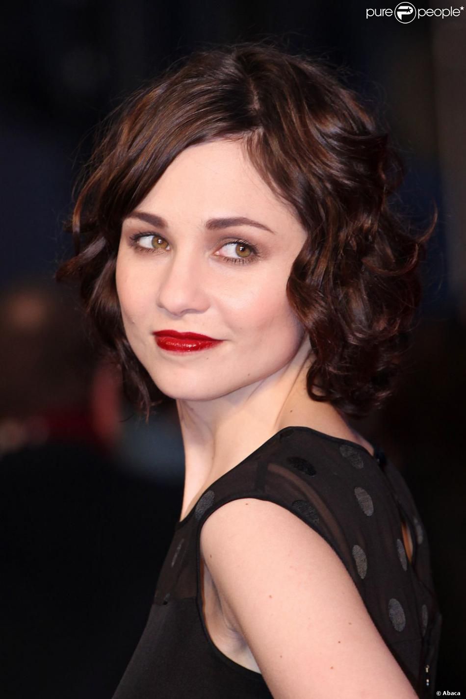 Tuppence Middleton (born 1987) Tuppence Middleton (born 1987) new foto Tuppence Middleton (born 1987) Tuppence Middleton (born 1987) new images