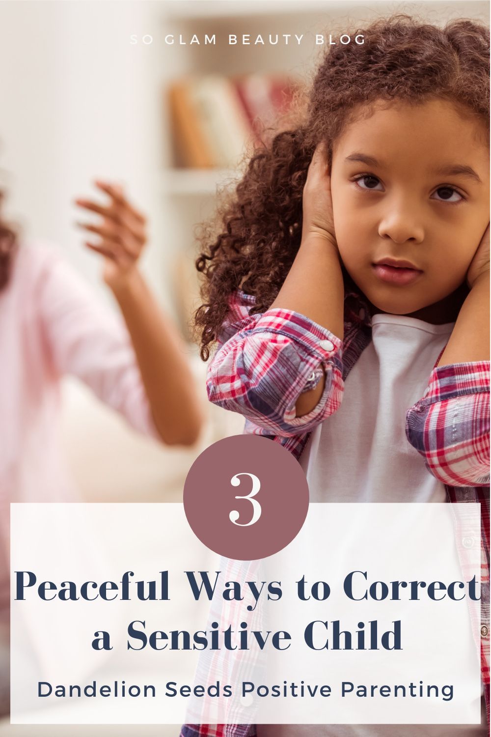 3 ways to correct the sensitive child without crushing their spirit -- positive discipline strategies from a certified positive parenting educator and coach. . . #dandelionseedspositiveparenting #positivediscipline #positiveparenting #parentingtips #HSC #HSP #highlysensitive #children #parenting #parentingtips #parentingadvice #emotionalchild #strongwilledchild Parenting Tweens, Intentional Parenting, Mindful Parenting, Gentle Parenting, Natural Parenting, Parenting Techniques, Parenting Strategies, Parenting Articles, Parenting Hacks