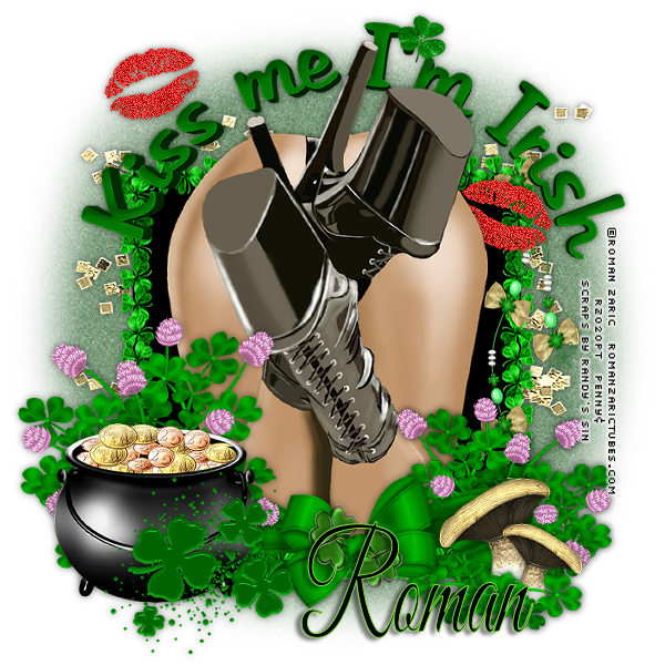 Kiss Me Green Login Kiss Me Green Login