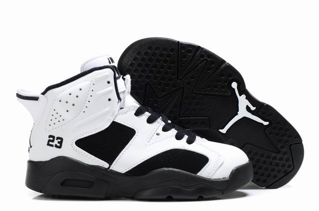 cheap air jordans shoes wholesale