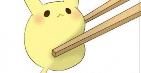 Pin En Naruto