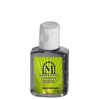 Hilarious Marketing For Hand Sanitizer Hand Sanitizer Sanitizer