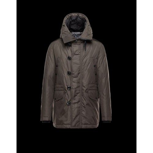 Moncler Chaquetas Militares outlet Moncler Chaquetas Militares outlet