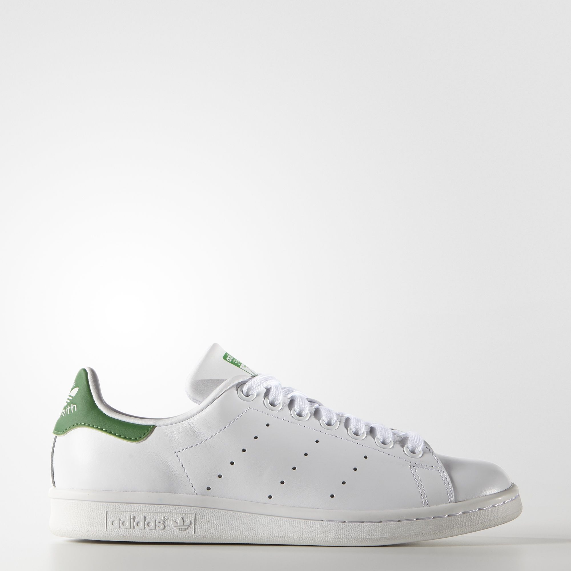 stan smiths womens size 6