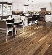 Kahrs Walnut Vermont Engineered Wood Flooring Floors Kahrs Walnut Vermont Engineered Wood