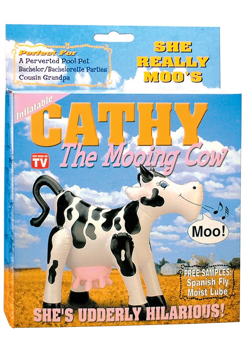 Can You Tip A Cow Over 25 Fake And Misleading Things That Everybody Needs To Know About Dairy Cows Cow Drink Milk