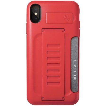 coque iphone xs max boss coque iphone xs max boss