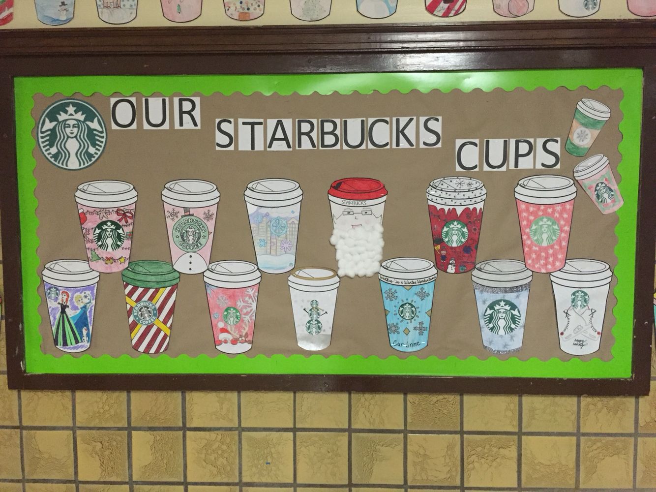 Pin By Rachel Gearhart On Classroom Library Activities December pin-by-rachel-gearhart-on-classroom-library-activities-december