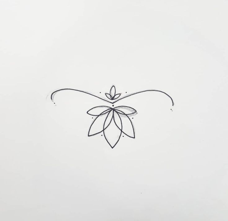 Schöne Ideen für Kinder! #minitattoos