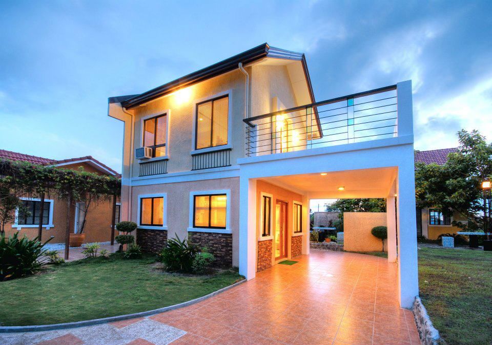 Carport Ideas Carport Designs House Exterior Carport
