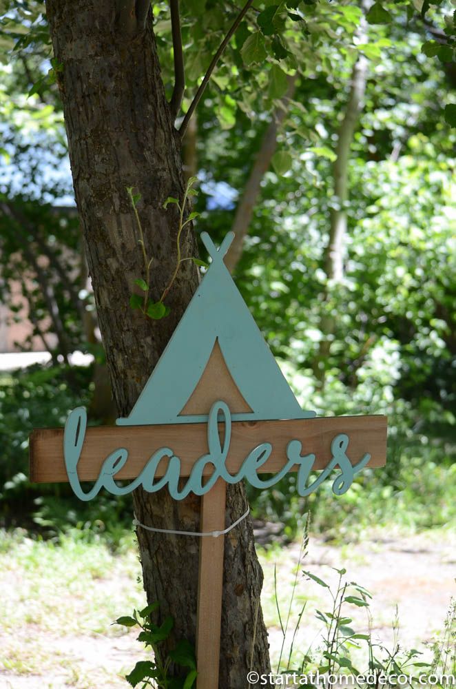 It is a graphic of Handy Lds Girls Camp It's just a photo of Handy Lds Girls Camp