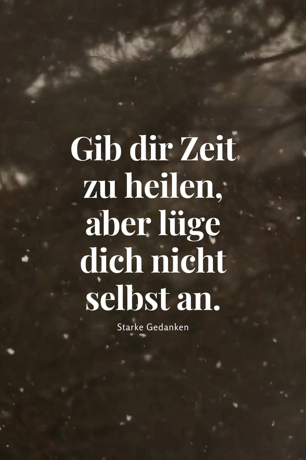 Ein offener Brief an diejenigen, die den ganzen Tag vorgeben, okay zu sein