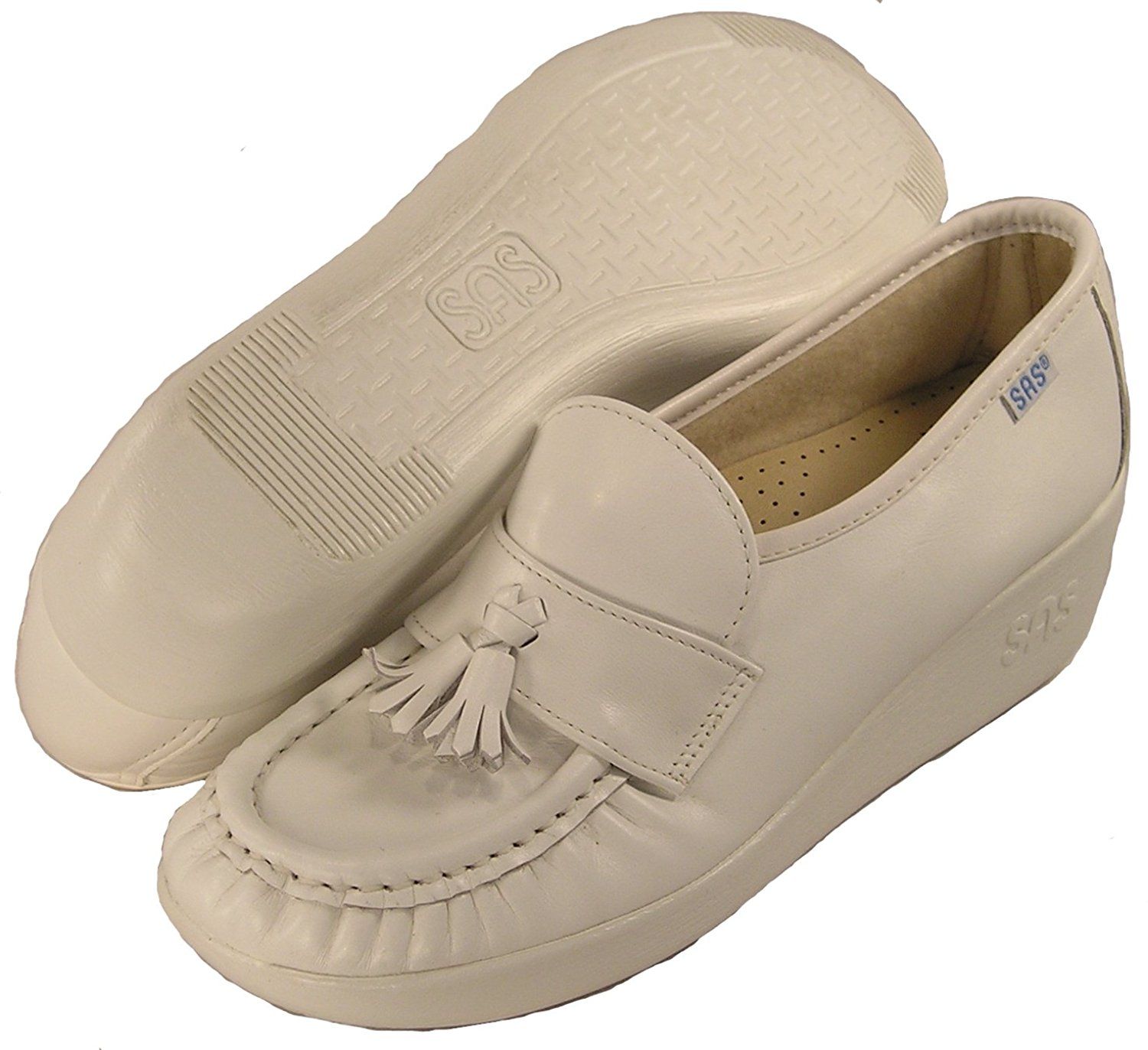 sas womens shoes amazon