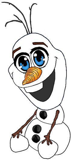 How To Draw Chibi Olaf Or Baby Olaf From Frozen In Easy Steps Lesson How To Draw Step By Step Drawing Tutorials Disney Zeichnungen Olaf Zeichnung Niedliche Zeichnungen How To Draw Chibi Olaf Or Baby Olaf From Frozen In Easy Steps Lesson How To Draw Step By Step Drawing Tutorials Disney Zeichnungen Olaf Zeichnung Niedliche Zeichnungen