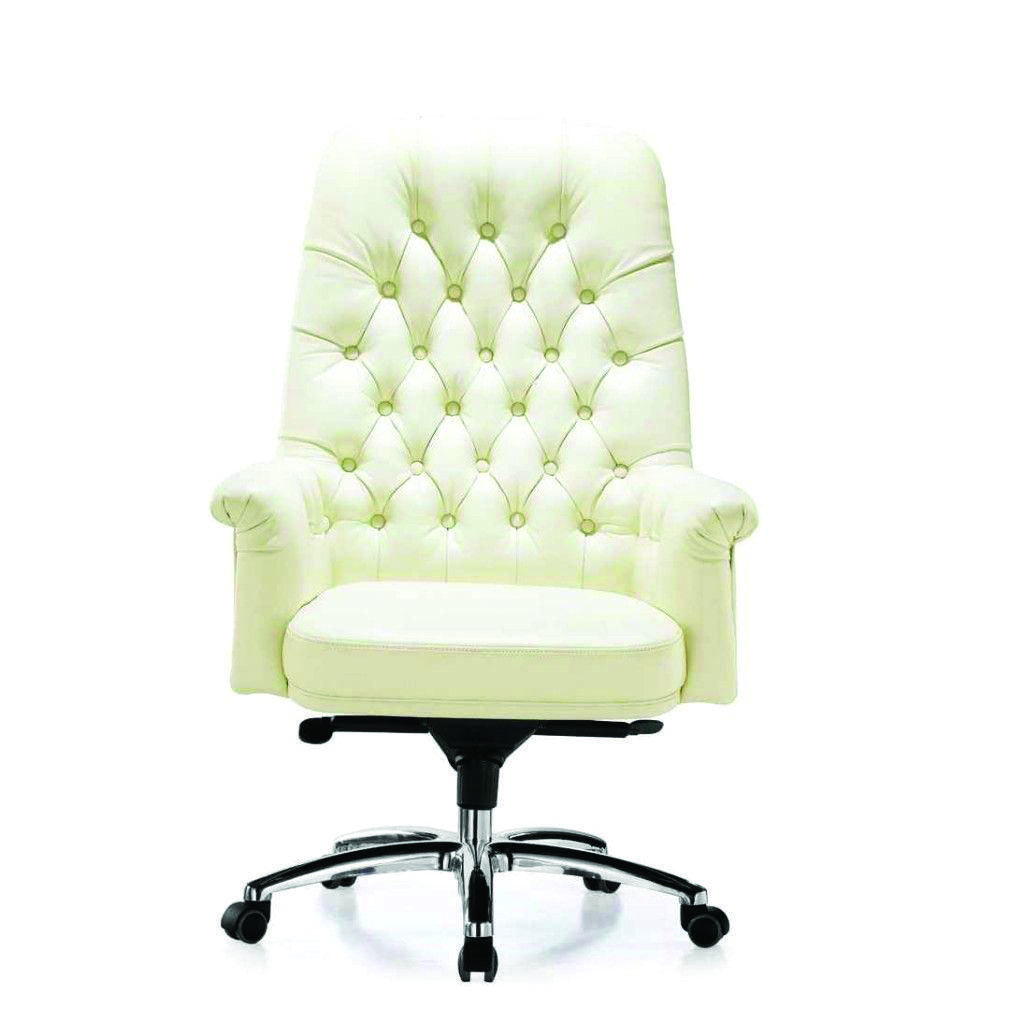 94 New Executive chair repair near me for Creative Ideas