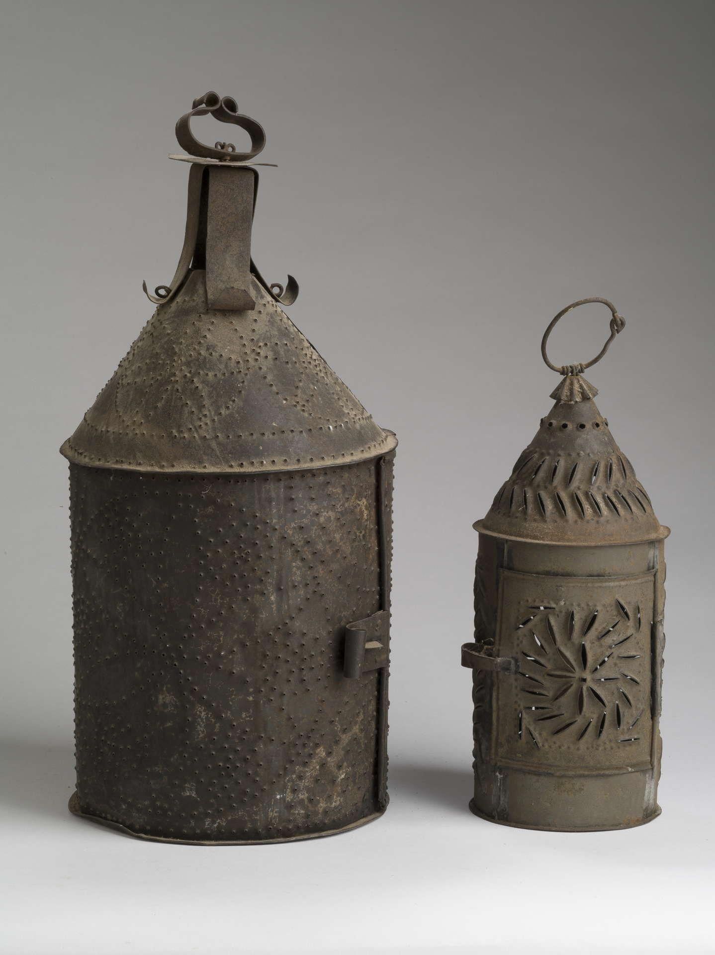 lamps without cords lampsnavy rusticlamp with images lights without cords