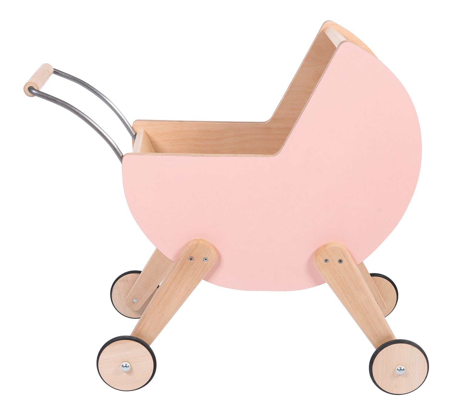 Achat Landau Rose Memoire D Enfant Sur Bonhommedebois Com Poupees En Bois Plans Jouets En Bois Landau Poupee Achat Landau Rose Memoire D Enfant Sur Bonhommedebois Com Poupees En Bois Plans Jouets En Bois Landau Poupee