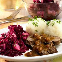 Pin Auf Weight Watchers