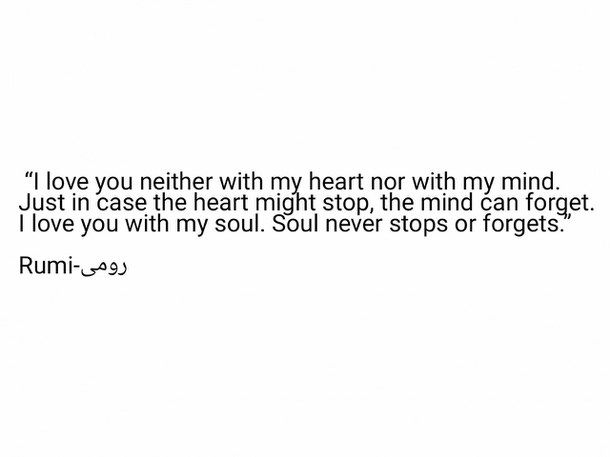 I Love You With My Soul Rumi Love Deep Love Poems Love Poems I Love You With My Soul Rumi Love Deep Love Poems Love Poems